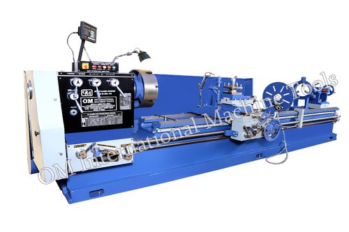 heavy-duty-all-gear-head-lathe-machine-500x500 heavy-duty-all-gear-head-lathe-machine