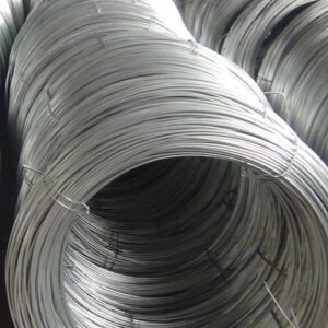 Iconel Wire