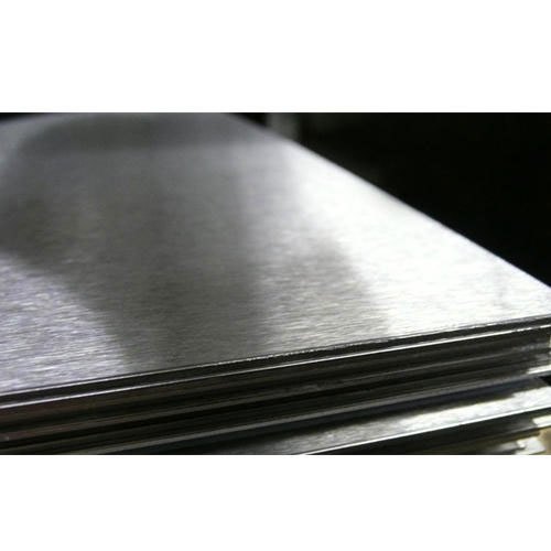inconel-800-ht-plate-500x500 Inconel 800 HT Plate
