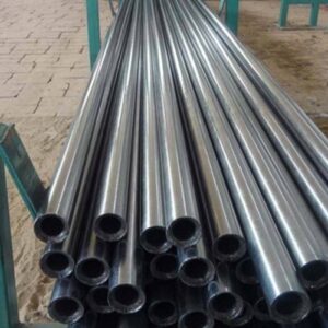 Tubes