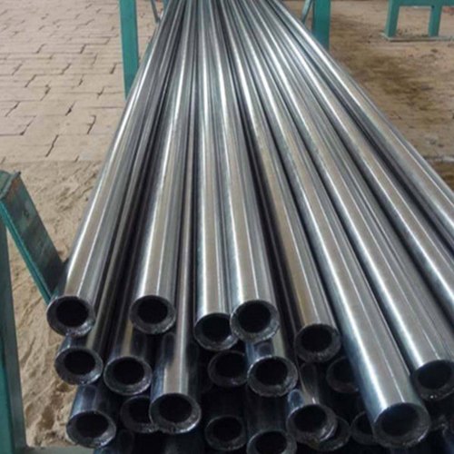 inconel-800-ht-tubes-500x500 Tubes