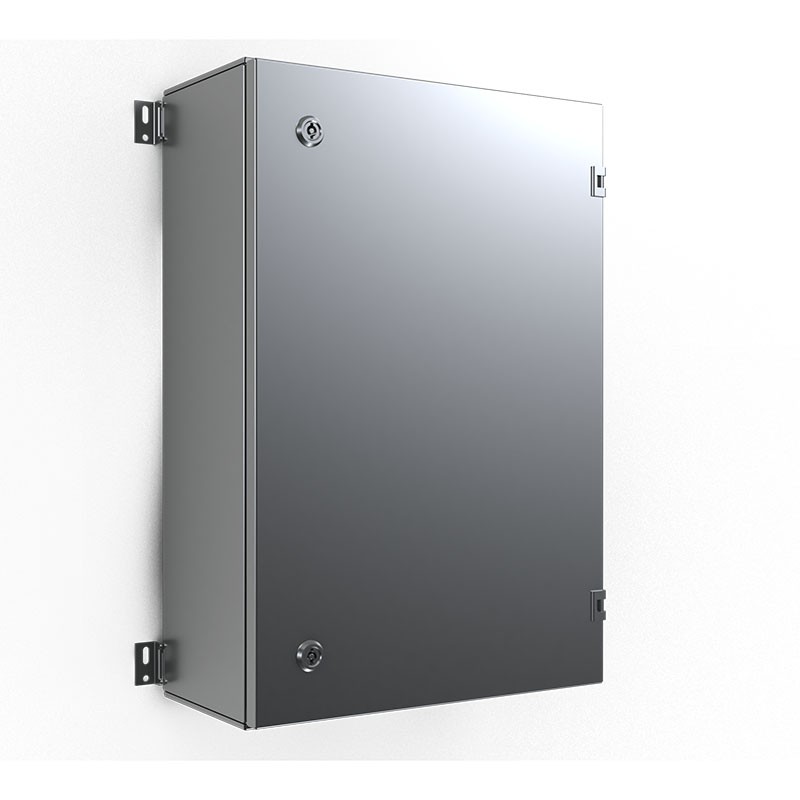 paslanmaz-0005-arya-paslanmaz-render-001-namedview-001denoiser Panel