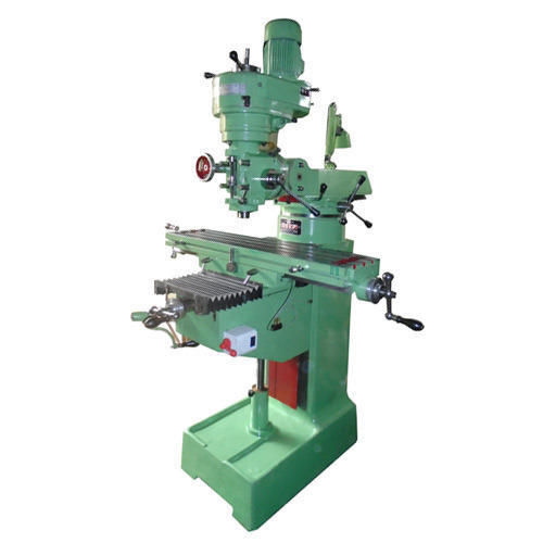 vertical-milling-machine-500x500 vertical-milling-machine